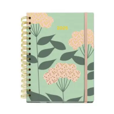 Imagen del producto 8422593341964