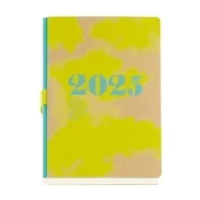 Imagen del producto 8422593342787