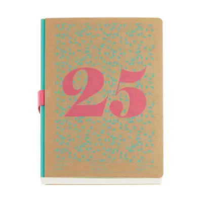 Imagen del producto 8422593342800