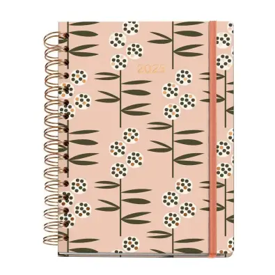 Imagen del producto 8422593342831