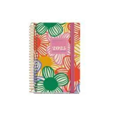 Imagen del producto 8422593342886