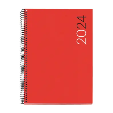 traducir('Imagen del producto ');8422593344200