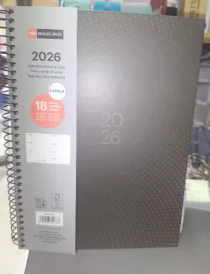 Imagen del producto 8422593344767