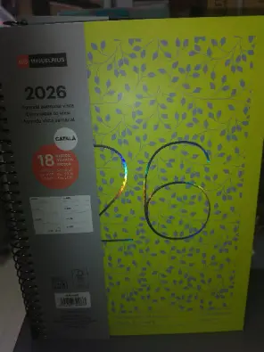 Imagen del producto 8422593344873