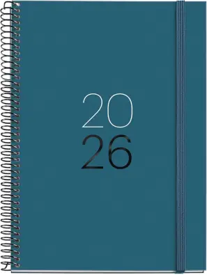 Imagen del producto 8422593344927