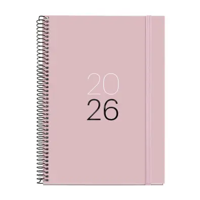 Imagen del producto 8422593345016