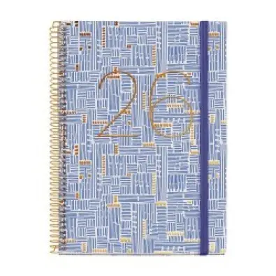 Imagen del producto 8422593345207