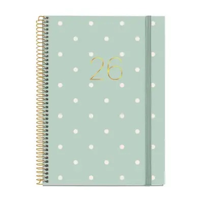 Imagen del producto 8422593345238