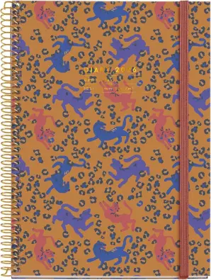 Imagen del producto 8422593345351