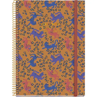 Imagen del producto 8422593345368