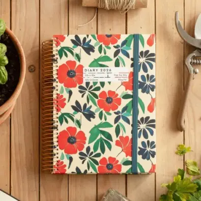 Imagen del producto 8422593345399