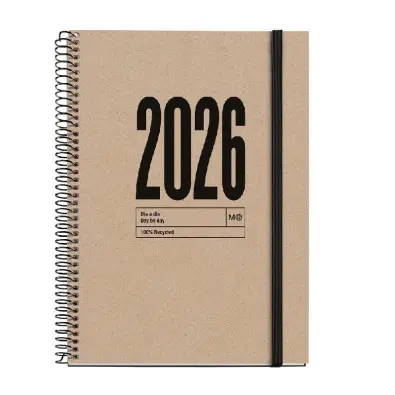 Imagen del producto 8422593345481