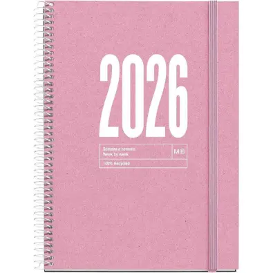 Imagen del producto 8422593345528