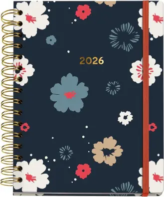 Imagen del producto 8422593345672