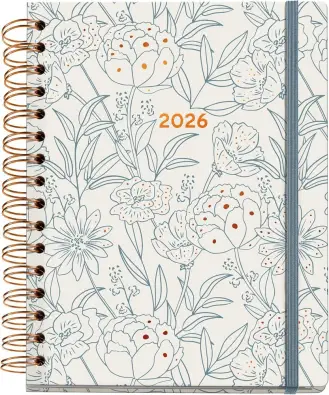 Imagen del producto 8422593345689