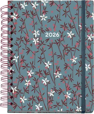 Imagen del producto 8422593345696