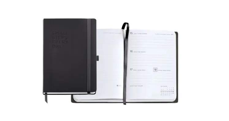 Imagen del producto 8422593346037