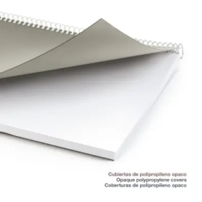 Imagen del producto 8422593346105