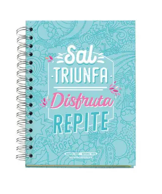 Imagen del producto 8422593347010