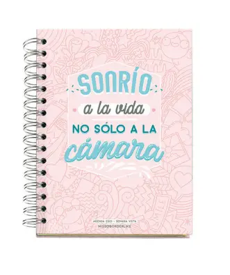 Imagen del producto 8422593347027