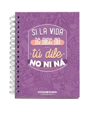 Imagen del producto 8422593347041