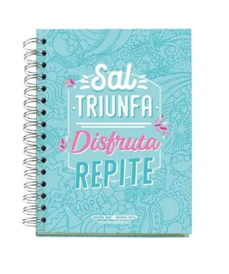 Imagen del producto 8422593347058