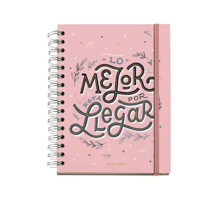 Imagen del producto 8422593347089