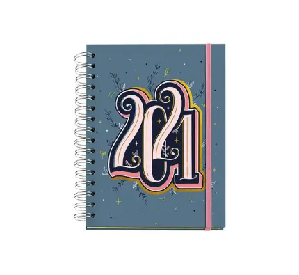 Imagen del producto 8422593347140