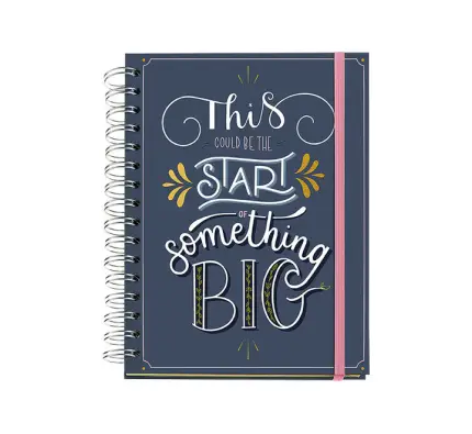 Imagen del producto 8422593347157