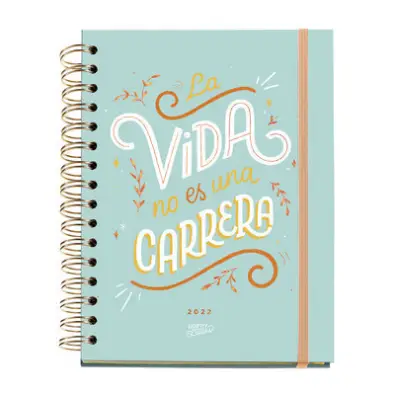 Imagen del producto 8422593347300