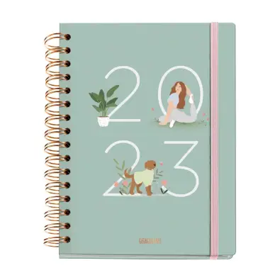 Imagen del producto 8422593347478