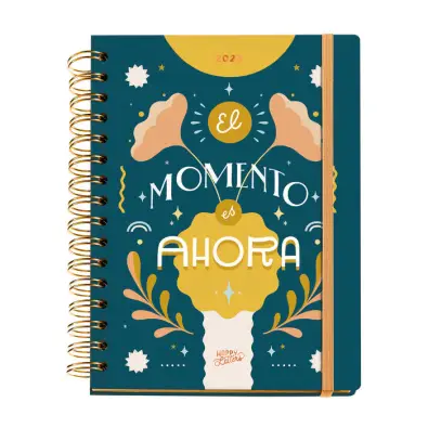 Imagen del producto 8422593347522