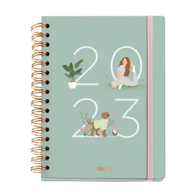 Imagen del producto 8422593347553