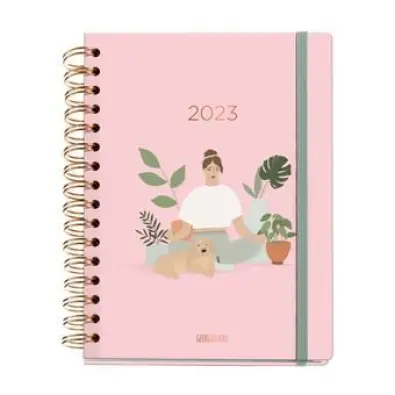 Imagen del producto 8422593347560