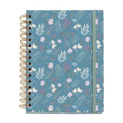 Imagen del producto 8422593347577