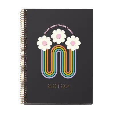 Imagen del producto 8422593347638