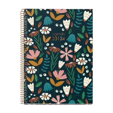 Imagen del producto 8422593347645