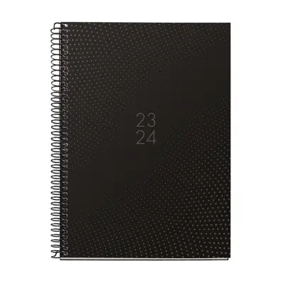 Imagen del producto 8422593347652