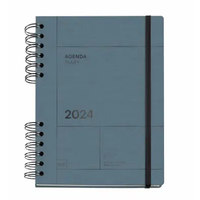 Imagen del producto 8422593347744