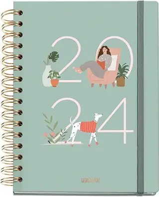 Imagen del producto 8422593347768