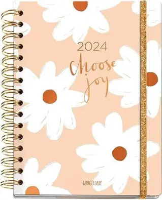 Imagen del producto 8422593347775