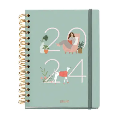 Imagen del producto 8422593347805