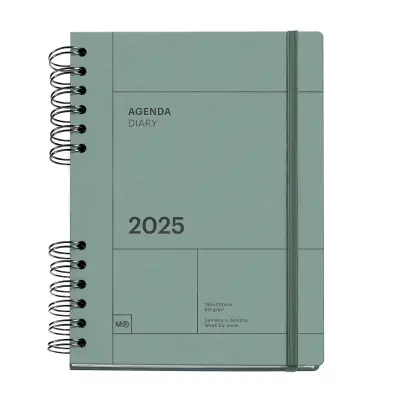 Imagen del producto 8422593347898