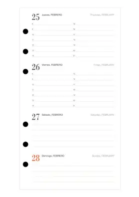 Imagen del producto 8422593350485