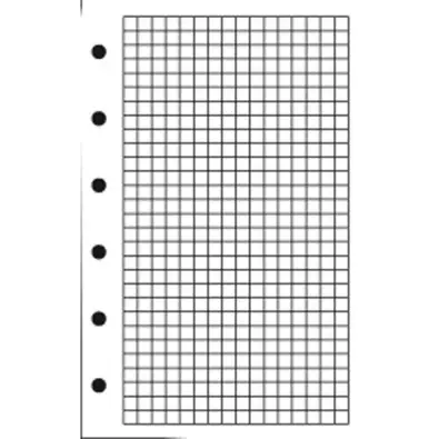 Imagen del producto 8422593350515