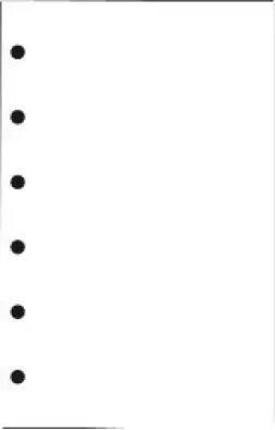 Imagen del producto 8422593350591