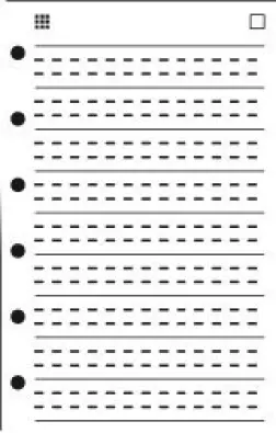 Imagen del producto 8422593350621