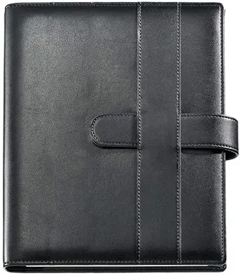 Imagen del producto 8422593350713