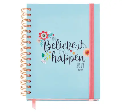 Imagen del producto 8422593367469