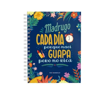 Imagen del producto 8422593367858